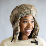 001-JFH-GROUP-TRAPPER-HAT-FAUX-FUR-BROWN-PLAID-FF06C-BROWN_8bdf2795-78cf-4832-a7fa-7251b2e4a0f6