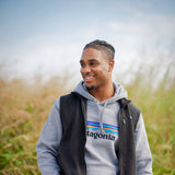 Patagonia Men’s Better Sweater Fleece Vest in Black