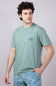 Marsh Wear Alton Camo T-Shirt for Men in Trellis