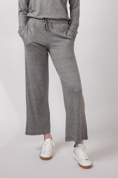 002-Mono-B-Hatchi-Wide-Leg- 002-Mono-B-Hatchi-Wide-Leg-
