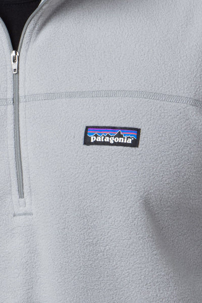 002-Patagonia-Mens-Micro-D-