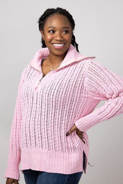 002-Simply-Southern-Womens-