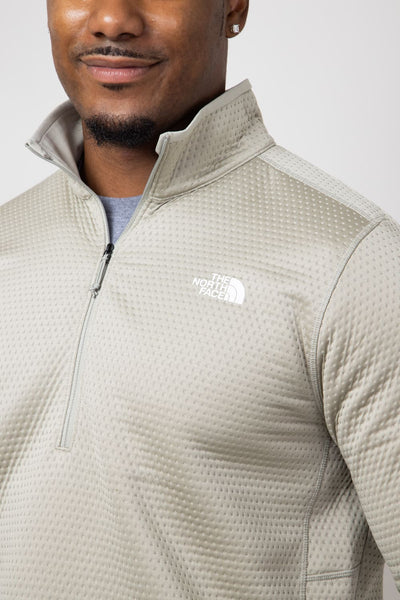 North face thermals mens clearance