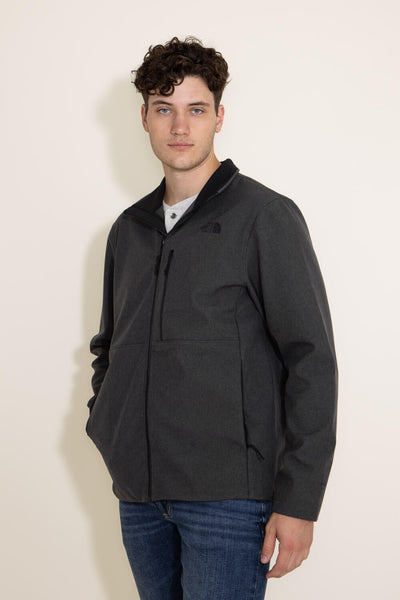 Apex bionic grace sales jacket the north face