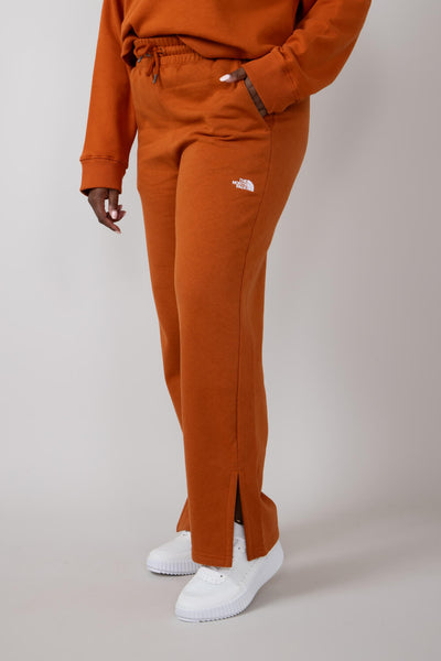 完売必須!■THE NORTH FACE■Women’s Evolution Fit Sweatpants The North Face Women's Evolution Drawstring Sweatpants - Macy's