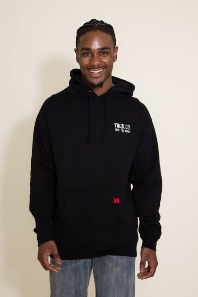 002-Troll-Co-Pay-Me-Hoodie-for