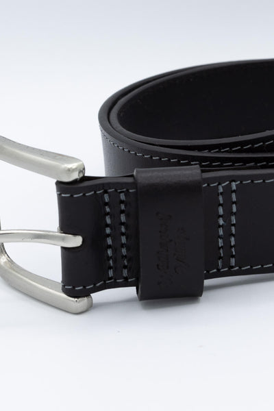 小物 ABELIAEDOWARDGOUCHA CLASSIC LEATHER BELT CLASSIC LEATHER BELT – ABELIAEDOWARDGOUCHA