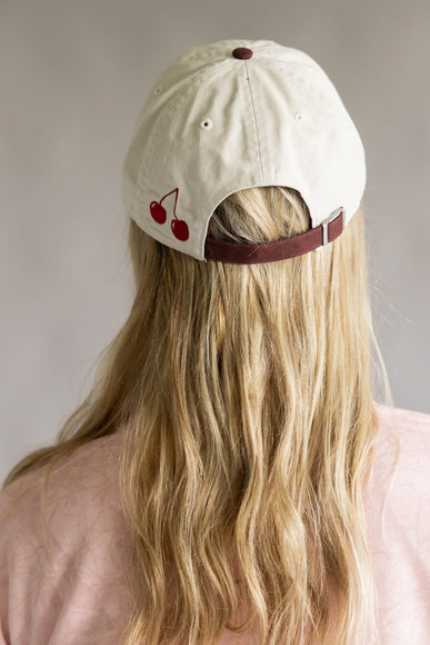 001-47-Brand-NEW-YORK-YANKEES-CHERRY-SANDSTONE-LOVE-LETTER-47-CLEAN-UP-B-LVTRC17GWS-SS