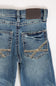 Axel Jeans Boys 4-7 Tunxis Bootcut Jeans
