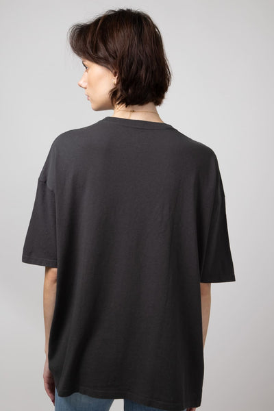 (取寄) ラブ レディース ウィスプ Tシャツ - ウィメンズ Rab women Wisp T-Shirt - Women's Ebony Amazon.com: Rab Women's Wisp Tee Breathable Short-Sleeve T