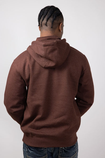 003-Carhartt-Loose-Fit-Rain-