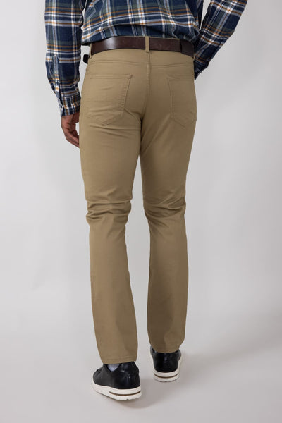 KHOKI/コッキ】M-51 french terry（カーゴパンツ）｜KHOKI