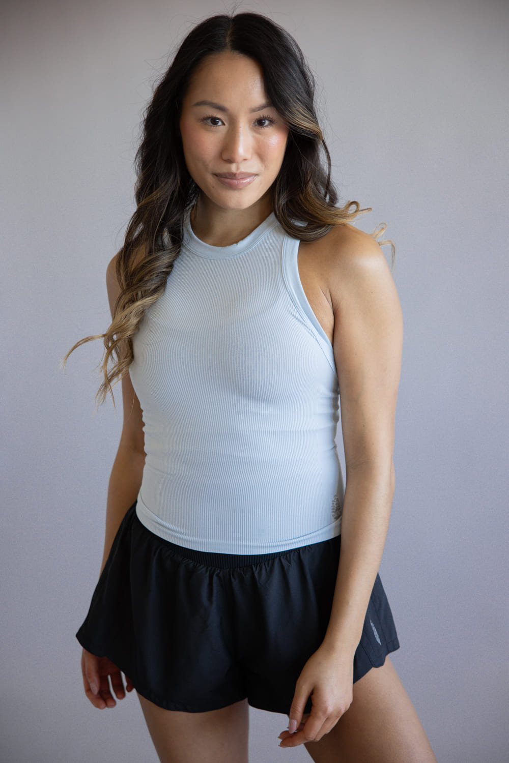 FP Movement Dynamite Tank for Women in Arctic Snow | OB2266711
