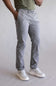 1897 Legends Tech Jogger Pants for Men in Gargoyle