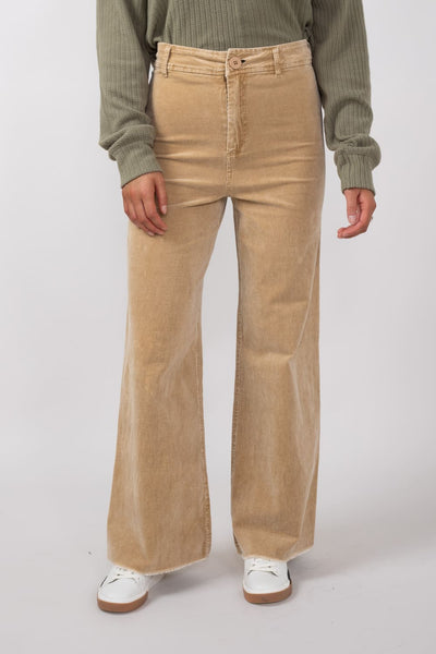 003-HYFVE-Washed-Corduroy-