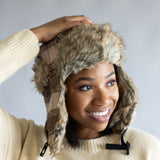 001-JFH-GROUP-TRAPPER-HAT-FAUX-FUR-BROWN-PLAID-FF06C-BROWN_8bdf2795-78cf-4832-a7fa-7251b2e4a0f6