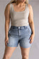 MR-MED-WASH-TROUSER-SHORT-CLEAN-15289