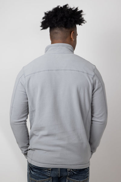 Patagonia Men's Micro D® Pullover