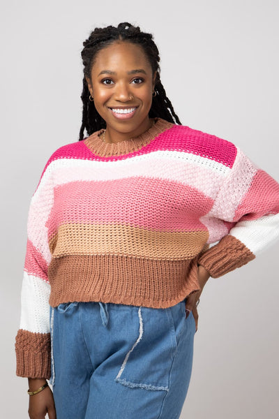 003-Simply-Southern-Womens-