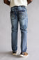 True Luck Micah Straight Jeans for Men