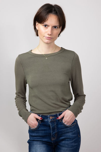 003-Thread-and-Supply-Stacy-