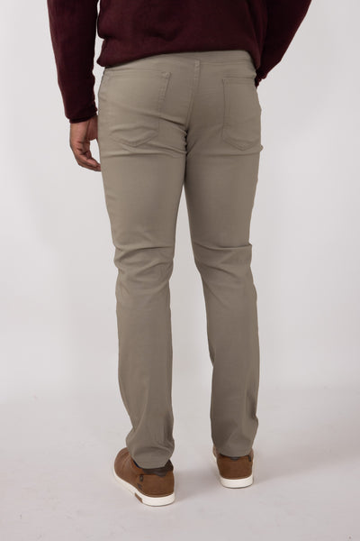 003-Weatherproof-Vintage-Lewis