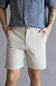 1897 Men 7” Shorts for Men in Birch