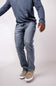 1897 Original Gabe Bootcut Jeans for Men