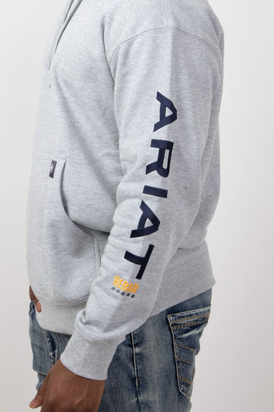 Pull De Travail, Sweat Et Sweat à Capuche Homme