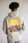 Ariat x Sendero Slow Horses Hoodie for Men in Brown