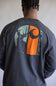 002-CARHARTT-DEER-POCKET-GRAPHIC-TEE-IN-CARBON-GREY-107041-CRH