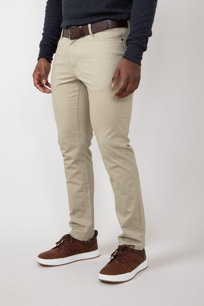ファッション人気ブランドランキング 004-Copper-Oak-Leaders-Pants- パンツ