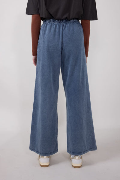 【BOK PLACE】Lycra banding spandex straight denim pants y6jz9uvx83khh8tt19ae.png?v=