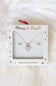004-KW-FASHION-CORP-HEART-NECKLACE-HOLIDAY-BOX-PEARL-EARRINGS-GOLD-DIPPED-SJS390005GLD