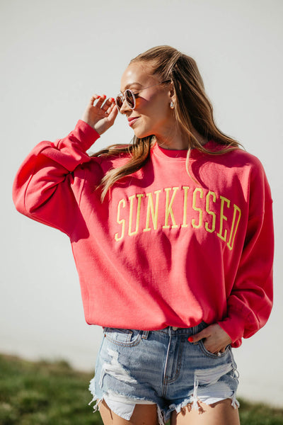 gl69417-12.jpg