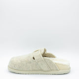 Beach by Matisse Portland Slippers for Women in Oatmeal