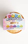 Mystery Squishy Dumpling Toy
