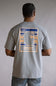 Carhartt Irvine Relaxed Outlast T-Shirt for Men