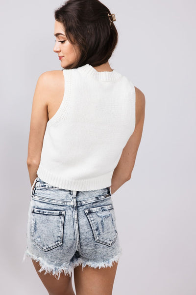 004-USA-Knit-Tank-Top-for-
