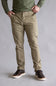 Weatherproof Vintage Leader Chino Pants for Men in Light Oak