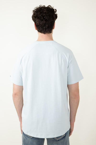 004-carhartt-mens-force-