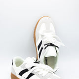 Berness Gillian Sneakers for Women in White