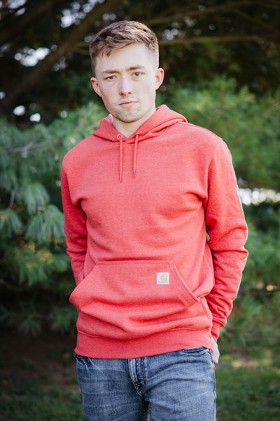 005-Carhartt-Loose-Fit-Graphic 005-Carhartt-Loose-Fit-Graphic