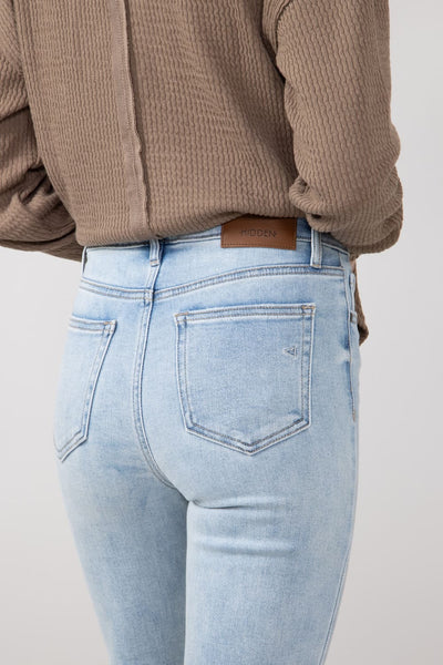 005-Hidden-Jeans-for-Women-