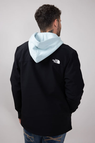 005-The-North-Face-Apex-Bionic