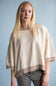 Free People We The Free Everything Pullover for Women in Nilla Cream