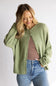 Things Between Piper Cardigan for Women in Sage