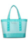 0126-SIMPLYTOTE-TOUGH-TEAL