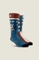 3957-981FADEDPATRIOT 2PK