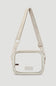 clear bag